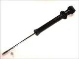 amortyzator-341841-kyb-stan-nowy