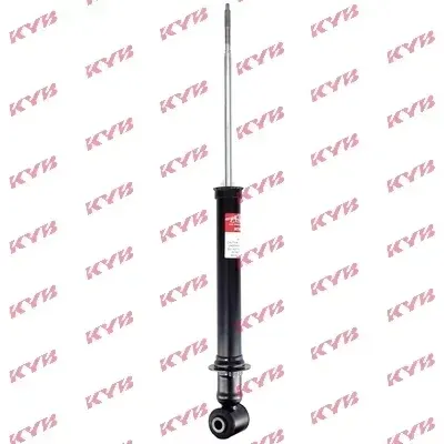 amortyzator-341841-kyb-producent-czesci-kyb