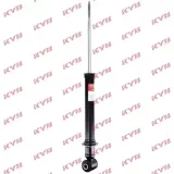 amortyzator-341841-kyb-producent-czesci-kyb