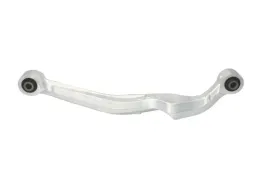 wahacz-drazek-reakcyjny-36-160500096-meyle