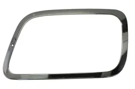ramka-reflektora-swiatel-przednich-mer-hls-010l
