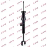 amortyzator-341709-kyb-stan-nowy