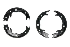 szczeki-hamulca-postojowego-kpl-0986487686-boh