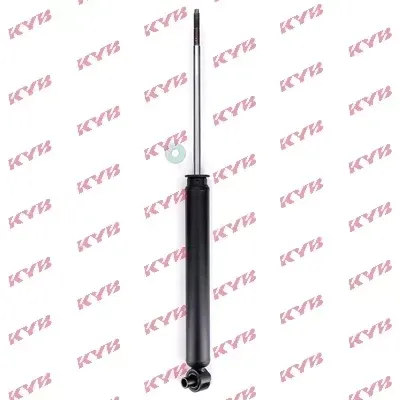 amortyzator-343330-kyb-producent-czesci-kyb