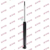 amortyzator-343330-kyb-producent-czesci-kyb