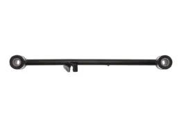 wahacz-drazek-reakcyjny-36-160500041-meyle