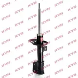 amortyzator-339731-kyb-stan-nowy