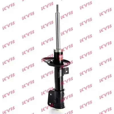 amortyzator-339731-kyb