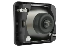 reflektor-swiatel-przednich-re-22788-02