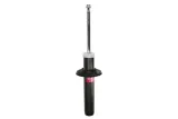 amortyzator-341743-kyb-stan-nowy