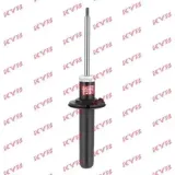 amortyzator-341743-kyb-producent-czesci-kyb