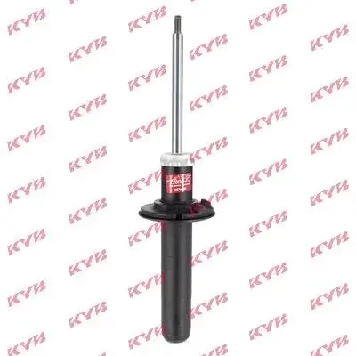 amortyzator-341743-kyb