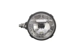 reflektor-swiatel-przednich-re-21210-01