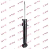 amortyzator-341746-kyb-stan-nowy