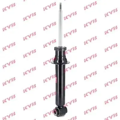 amortyzator-341746-kyb