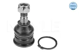 sworzen-wahacza-36-160100006-meyle