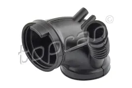 przewod-filtra-powietrza-502-633-top