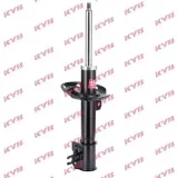 amortyzator-339702-kyb-producent-czesci-kyb