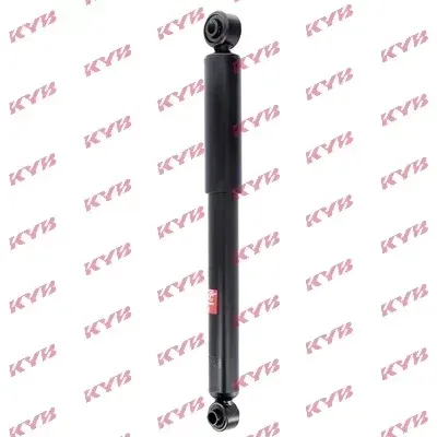 amortyzator-343305-kyb-producent-czesci-kyb