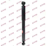 amortyzator-343305-kyb-producent-czesci-kyb