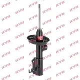 amortyzator-339371-kyb-stan-nowy