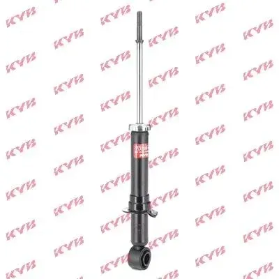 amortyzator-341321-kyb-stan-nowy