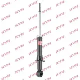 amortyzator-341321-kyb-stan-nowy