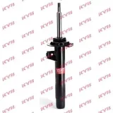 amortyzator-339727-kyb-producent-czesci-kyb