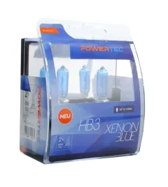 zarowka-reflektora-swiatel-przednich-ptzxbhb3-duo-mte