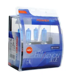 zarowka-reflektora-swiatel-przednich-ptzxb11-duo-mte