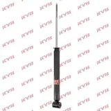 amortyzator-343285-kyb-producent-czesci-kyb