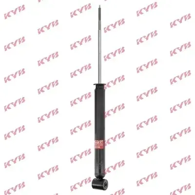 amortyzator-343285-kyb