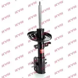 amortyzator-339704-kyb-stan-nowy