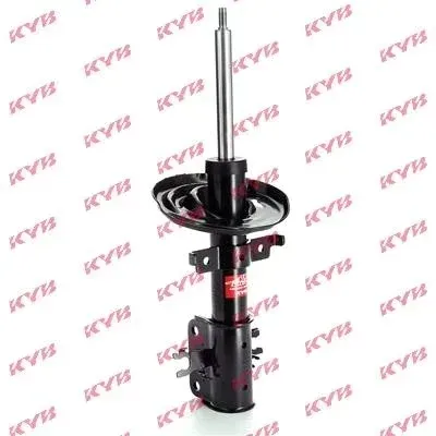 amortyzator-339704-kyb