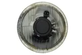 reflektor-swiatel-przednich-pes4-48950-02