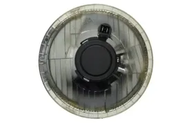reflektor-swiatel-przednich-pes4-48950-02