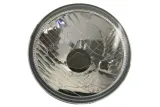 reflektor-swiatel-przednich-pes4-48950-02-stan-nowy