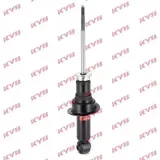 amortyzator-341254-kyb-producent-czesci-kyb