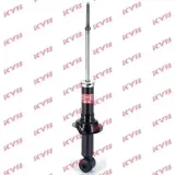 amortyzator-341444-kyb-producent-czesci-kyb