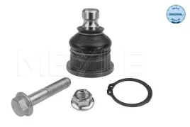 sworzen-wahacza-36-160100044-meyle