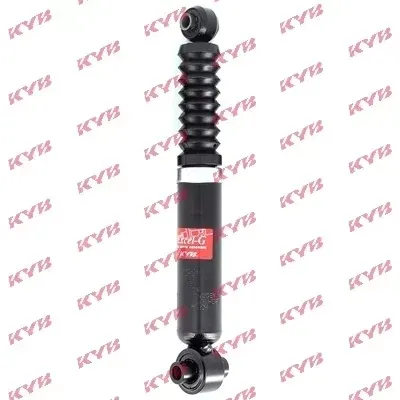 amortyzator-341249-kyb-producent-czesci-kyb