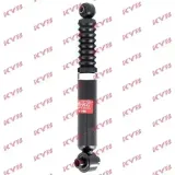 amortyzator-341249-kyb-producent-czesci-kyb