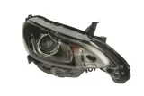 reflektor-swiatel-przednich-val045433-stan-nowy
