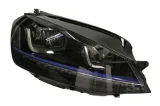 reflektor-swiatel-przednich-val045343-stan-nowy