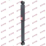 amortyzator-343153-kyb-producent-czesci-kyb