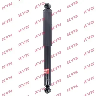 amortyzator-341339-kyb-producent-czesci-kyb