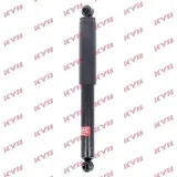 amortyzator-341339-kyb-producent-czesci-kyb