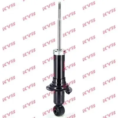 amortyzator-341311-kyb-producent-czesci-kyb