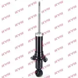 amortyzator-341311-kyb-producent-czesci-kyb