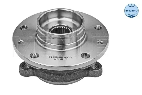 piasta-kola-36-146520006-meyle